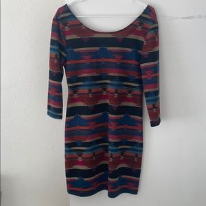 American Rag Cie Dress